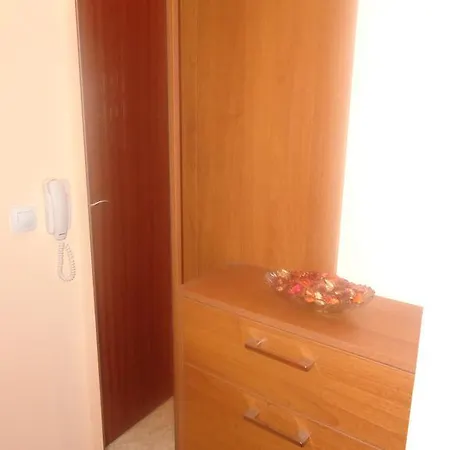 Ana Studio Burgas